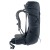 Detailbild 5 Deuter - Futura EL 34 - Wanderrucksack