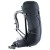 Detail image 5 Deuter - Futura Pro 36 - Walking backpack