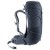 Detail image 5 Deuter - Futura Pro 40 - Walking backpack