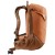 Imagen detallada 5 Deuter - Women's Attack SL 18 - Mochila de ciclismo