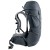 Detailbild 5 Deuter - Women's Futura Pro SL 30 - Wanderrucksack