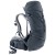 Detailbeeld 5 Deuter - Women's Futura Pro SL 34 - Wandelrugzak