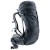 Detailbild 5 Deuter - Women's Futura Pro SL 38 - Wanderrucksack