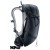 Imagen detallada 5 Deuter - Women's Futura SL 21 - Mochila de senderismo