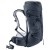 Detailbild 5 Deuter - Women's Futura SL 24 - Wanderrucksack