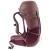 Detailbild 5 Deuter - Women's Futura SL 30 - Wanderrucksack