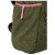 Immagine dettagliata 5 Roxy - True Color Backpack - Zainetto