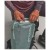 Detailbild 5 Ortovox - Trace 15 - Wanderrucksack