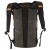 Detailbild 5 Vango - Hex Rolltop 25 - Daypack
