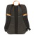 Detailbild 5 Vango - Hex Urban 25 - Daypack