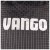 Detailbild 5 Vango - Trail Pac 10 - Wanderrucksack