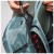 Detailbild 5 Salewa - Pedroc Mate 18 - Wanderrucksack