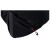 Imagen detallada 5 UltrAspire - Momentum 3.0 - Mochila de trail running