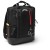 Detail image 5 DB - Hauler Backpack 15 - Daypack