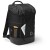 Immagine dettagliata 5 DB - Hauler Backpack 25 - Zainetto