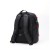 Detailbild 5 Chrome - Extlek Pack 24 - Daypack