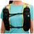 Imagen detallada 5 Black Diamond - Distance 6 Hydration Vest - Mochila de trail running