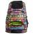 Imagen detallada 5 Funkita - Elite Squad 36 Backpack - Daypack