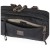 Imagen detallada 5 Filson - Trapper Creek Modular Waistpack - Riñonera