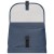 Detaljebillede 5 Ucon Acrobatics - Original Mion Mini - Daypack