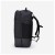 Detail image 5 VAN RYSEL - Triathlon Bag - Cycling backpack