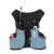 Detaljbild 5 Silva - Strive Fly Vest - Trailrunningryggsäck