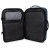 Detail image 5 Eastpak - Cnnct Travelpack 34 - Travel backpack