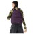 Imagen detallada 5 Eastpak - Padded Pak'r 24 - Daypack