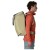Detailbeeld 5 Patagonia - Haulsmith Pack - Klimrugzak