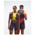 Detailbeeld 5 HOKA - Trail Run Vest 8 - Trailrugzak