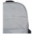 Detaljebillede 5 Quiksilver - Burner 28 - Daypack