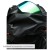 Imagen detallada 5 Peak Performance - Vertical Ski Backpack 20 - Mochila para esquí de travesía