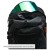 Detail image 5 Peak Performance - Vertical Ski Backpack 25 - Ski touring backpack