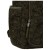 Detail image 5 Roxy - Wave Whisper Printed Backpack - Daypack