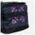 Detailbild 5 Oxbow - Fogg Travel Bag 70 - Reiserucksack