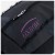 Detaljebillede 5 Oxbow - Pey 30 Back Pack - Rejserygsæk