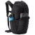 Imagen detallada 5 Eagle Creek - Ranger Backpack 16 - Daypack