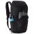 Detailbeeld 5 Eagle Creek - Ranger Backpack 26 - Dagrugzak
