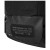 Detail image 5 Dakine - Heli 2.0 Pro 26 Backpack - Ski touring backpack