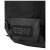 Detailbeeld 5 Dakine - Women's Heli 2.0 Pro 26 Backpack - Toerskirugzak