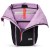 Imagen detallada 5 AEVOR - Active Pack 16 - Daypack