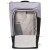 Imagen detallada 5 AEVOR - Day Pack 21 Flx - Daypack