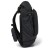 Imagen detallada 5 pinqponq - Blok Active 32 - Daypack