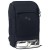 Detailbild 5 pinqponq - Cubik 19 Medium - Daypack