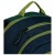 Detail image 5 Quiksilver - Burner 28 - Daypack