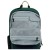 Detail image 5 Quiksilver - Platinium Lite 18 - Ski touring backpack