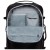 Detail image 5 Quiksilver - Weekender Plus - Travel backpack