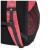 Detailbeeld 5 adidas Terrex - MT Daypack - Dagrugzak