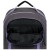 Detaljebillede 5 Billabong - Daily Quest Pack 27 - Daypack