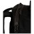 Detaljebillede 5 Billabong - Explorer Travel Pack 27 - Rejserygsæk